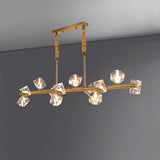 modern-linear-takku-crystal-chandelier-led-pendant-lighting-for-dining-room-and-kitchen-island