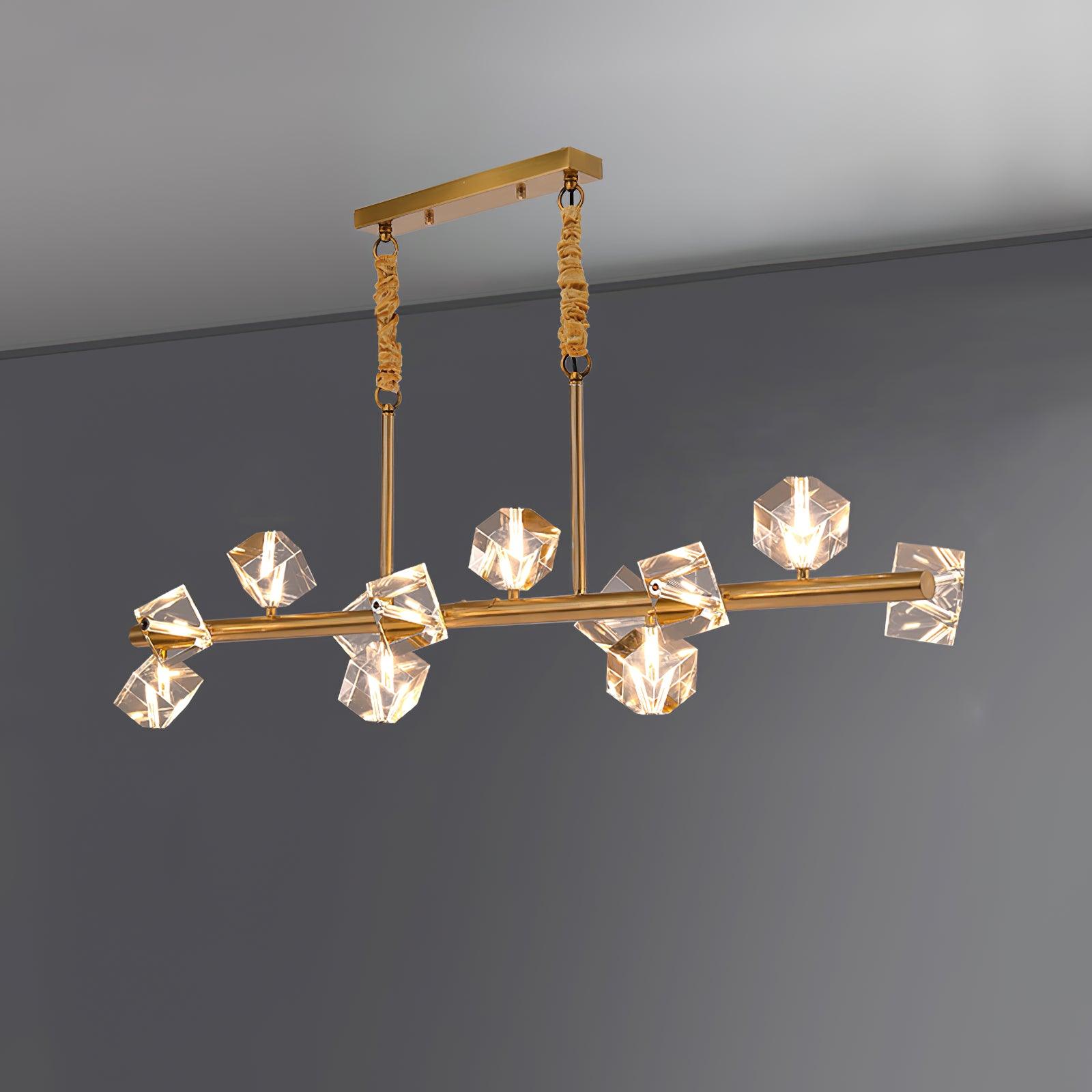 modern-linear-takku-crystal-chandelier-led-pendant-lighting-for-dining-room-and-kitchen-island