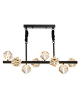 modern-linear-takku-crystal-chandelier-led-pendant-lighting-for-dining-room-and-kitchen-island