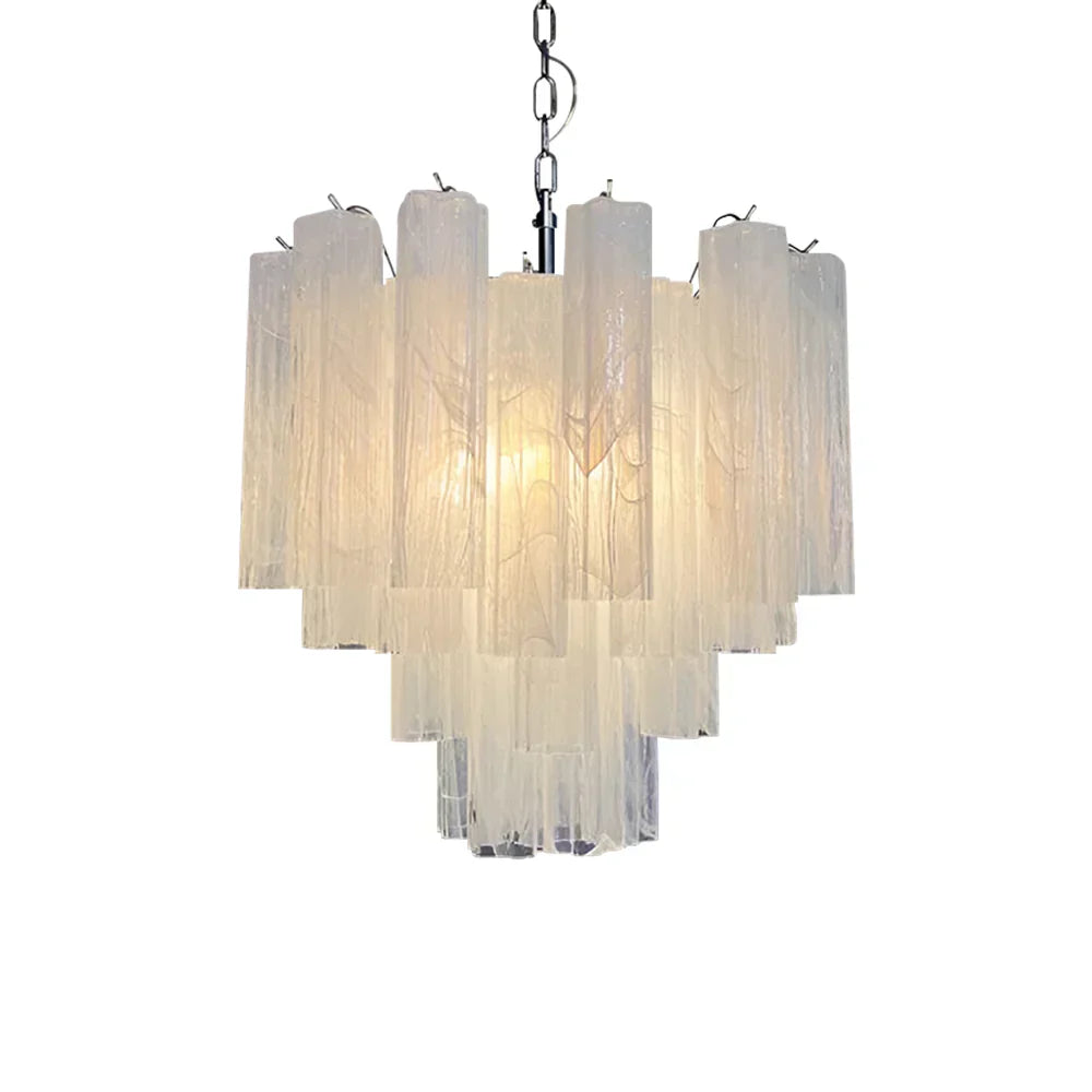 modern-luxury-white-murano-glass-tronchi-chandelier-tube-pendant-light-for-living-room