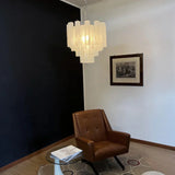 modern-luxury-white-murano-glass-tronchi-chandelier-tube-pendant-light-for-living-room