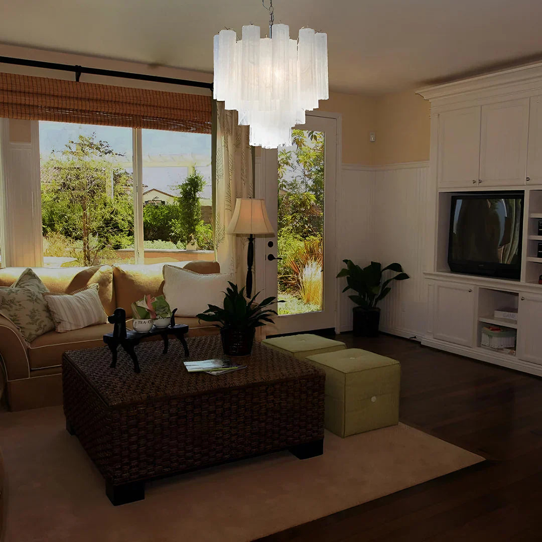 modern-luxury-white-murano-glass-tronchi-chandelier-tube-pendant-light-for-living-room