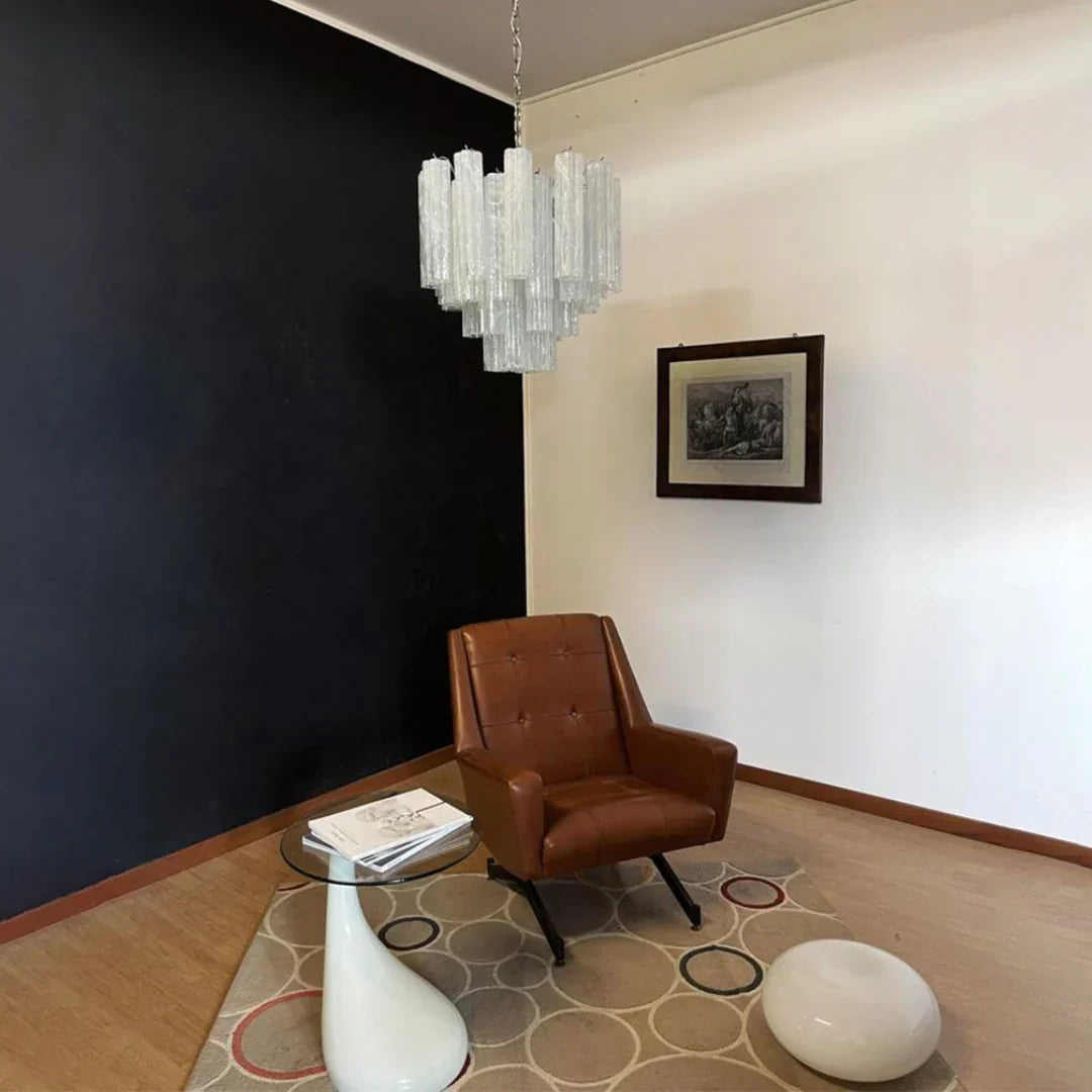 modern-luxury-white-murano-glass-tronchi-chandelier-tube-pendant-light-for-living-room
