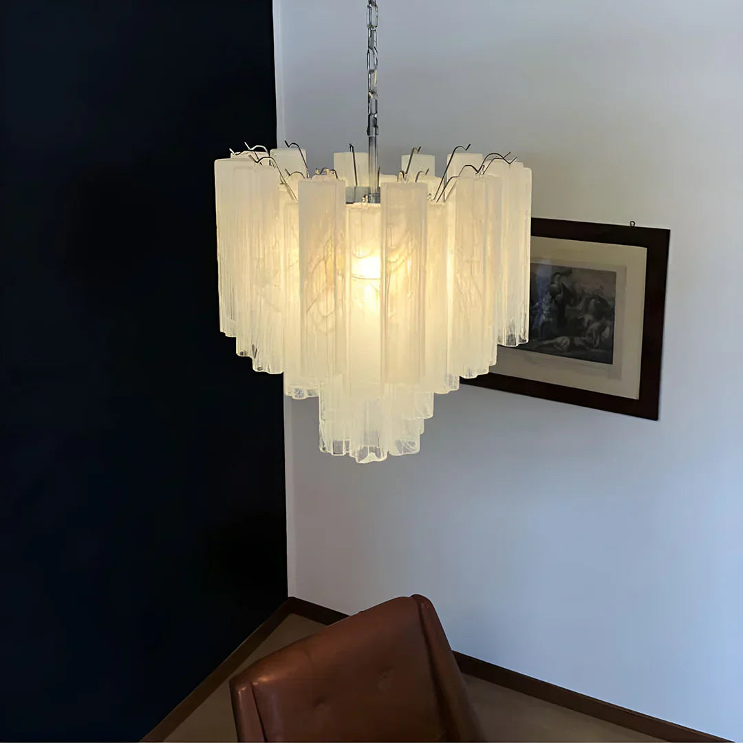 modern-luxury-white-murano-glass-tronchi-chandelier-tube-pendant-light-for-living-room