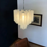 modern-luxury-white-murano-glass-tronchi-chandelier-tube-pendant-light-for-living-room