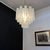 modern-luxury-white-murano-glass-tronchi-chandelier-tube-pendant-light-for-living-room
