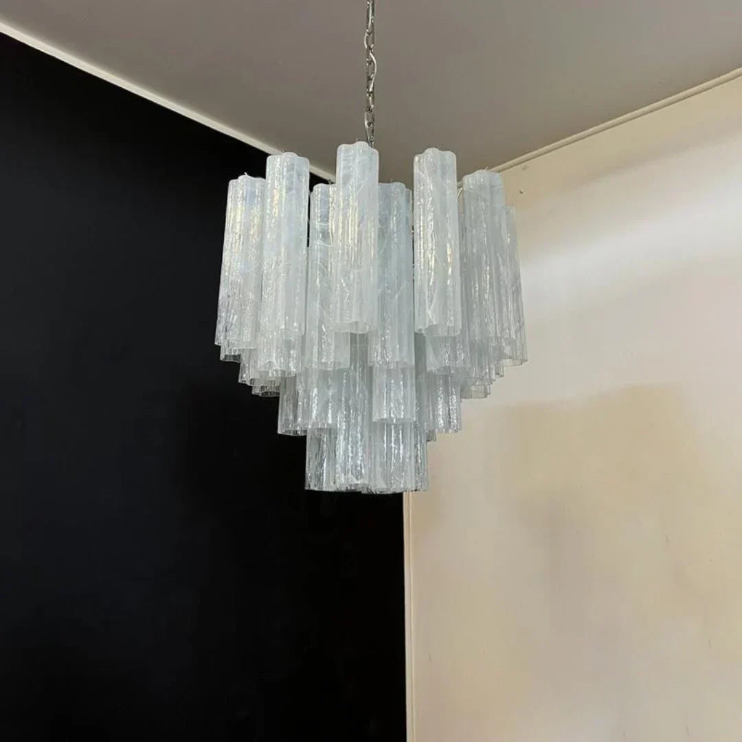 modern-luxury-white-murano-glass-tronchi-chandelier-tube-pendant-light-for-living-room