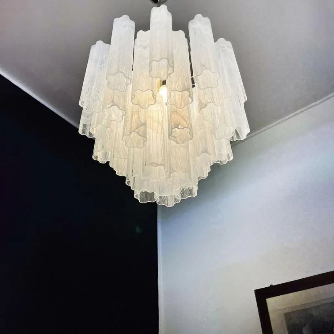 modern-luxury-white-murano-glass-tronchi-chandelier-tube-pendant-light-for-living-room