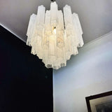 modern-luxury-white-murano-glass-tronchi-chandelier-tube-pendant-light-for-living-room
