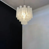 modern-luxury-white-murano-glass-tronchi-chandelier-tube-pendant-light-for-living-room