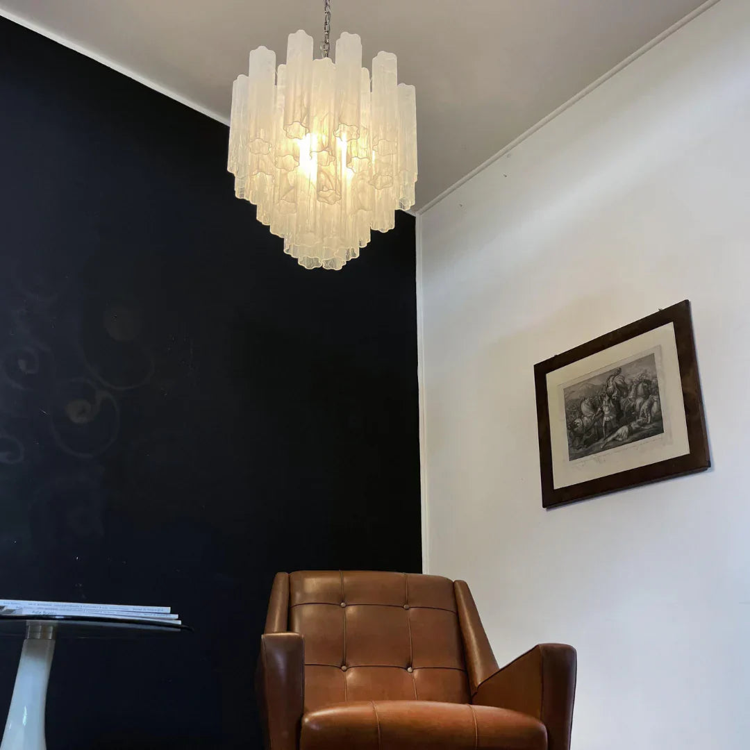 modern-luxury-white-murano-glass-tronchi-chandelier-tube-pendant-light-for-living-room
