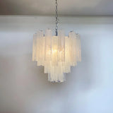 modern-luxury-white-murano-glass-tronchi-chandelier-tube-pendant-light-for-living-room