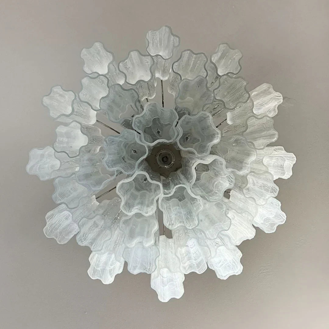modern-luxury-white-murano-glass-tronchi-chandelier-tube-pendant-light-for-living-room