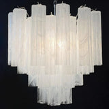 modern-luxury-white-murano-glass-tronchi-chandelier-tube-pendant-light-for-living-room