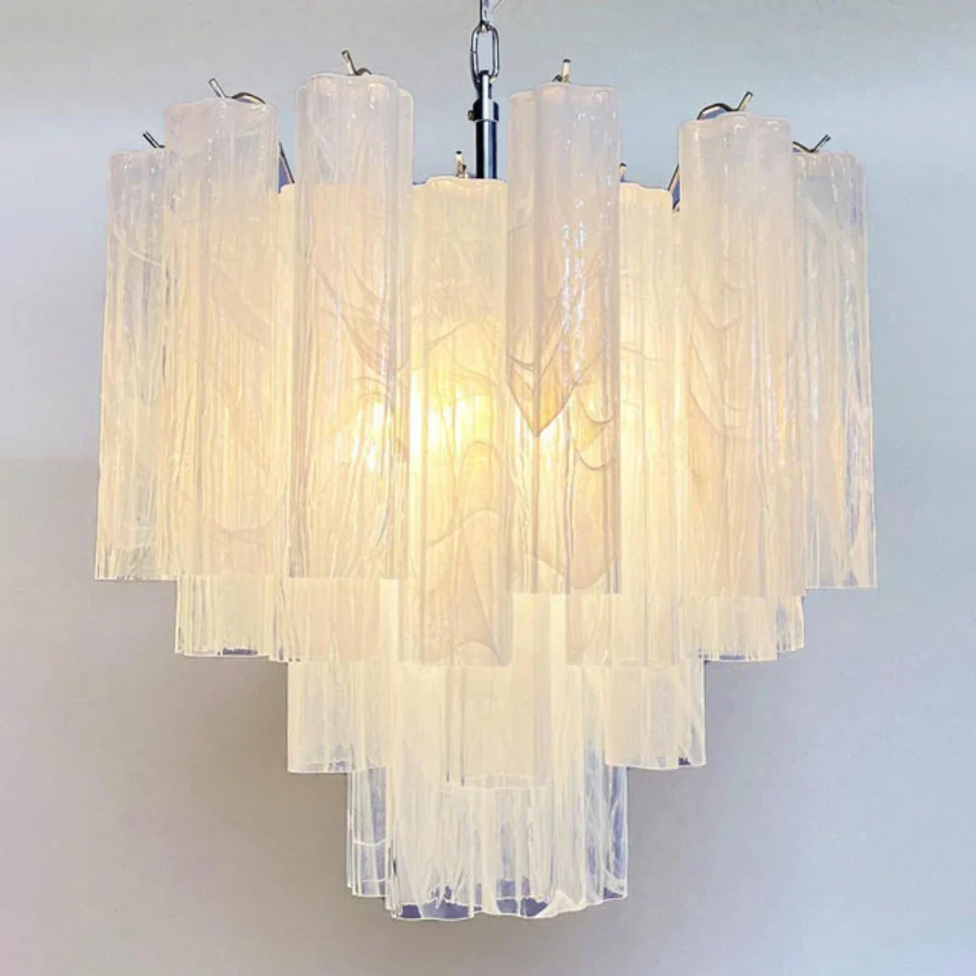 modern-luxury-white-murano-glass-tronchi-chandelier-tube-pendant-light-for-living-room
