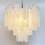 modern-luxury-white-murano-glass-tronchi-chandelier-tube-pendant-light-for-living-room