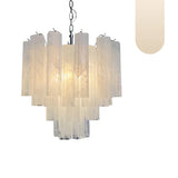 modern-luxury-white-murano-glass-tronchi-chandelier-tube-pendant-light-for-living-room