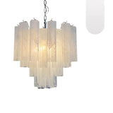modern-luxury-white-murano-glass-tronchi-chandelier-tube-pendant-light-for-living-room