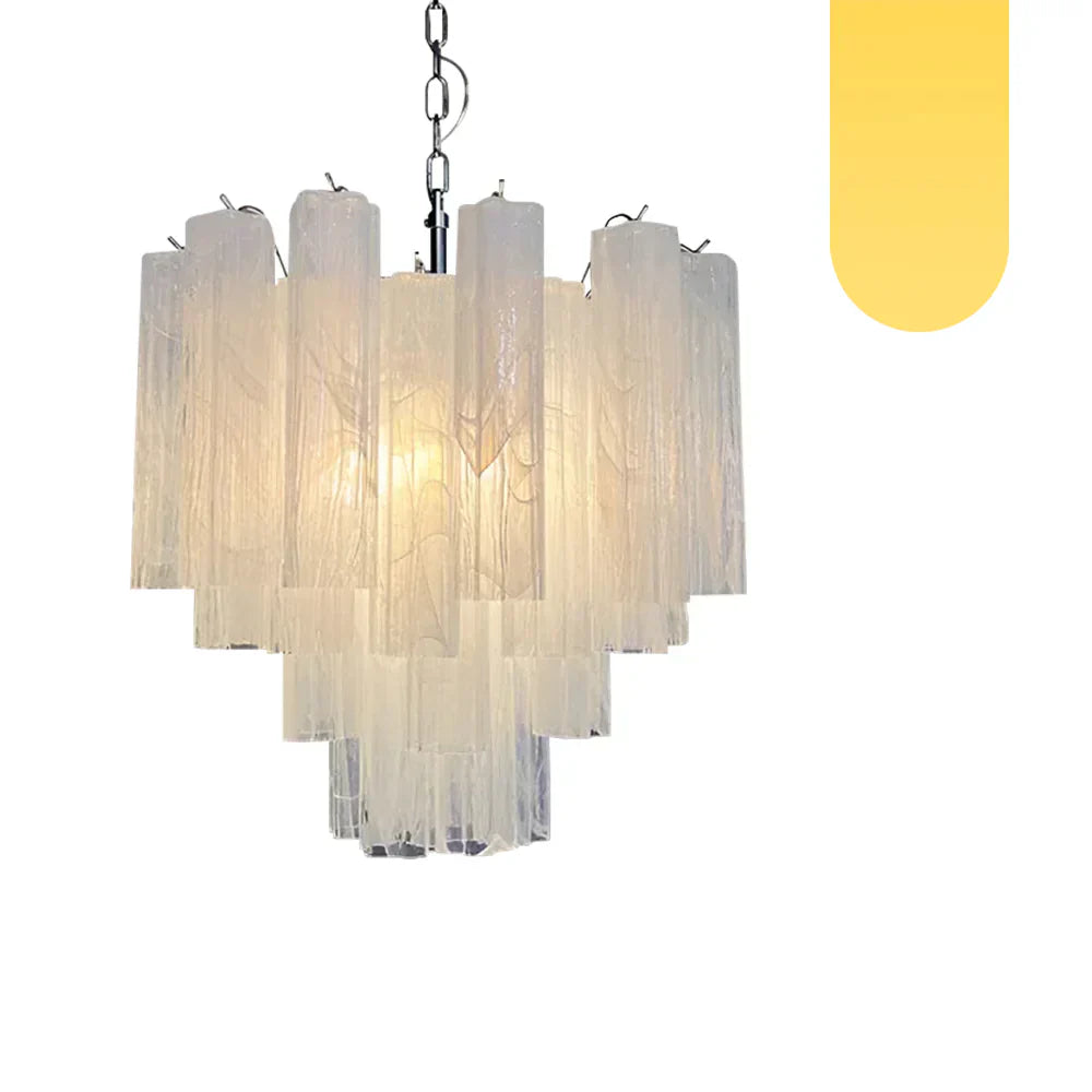modern-luxury-white-murano-glass-tronchi-chandelier-tube-pendant-light-for-living-room