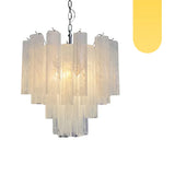 modern-luxury-white-murano-glass-tronchi-chandelier-tube-pendant-light-for-living-room