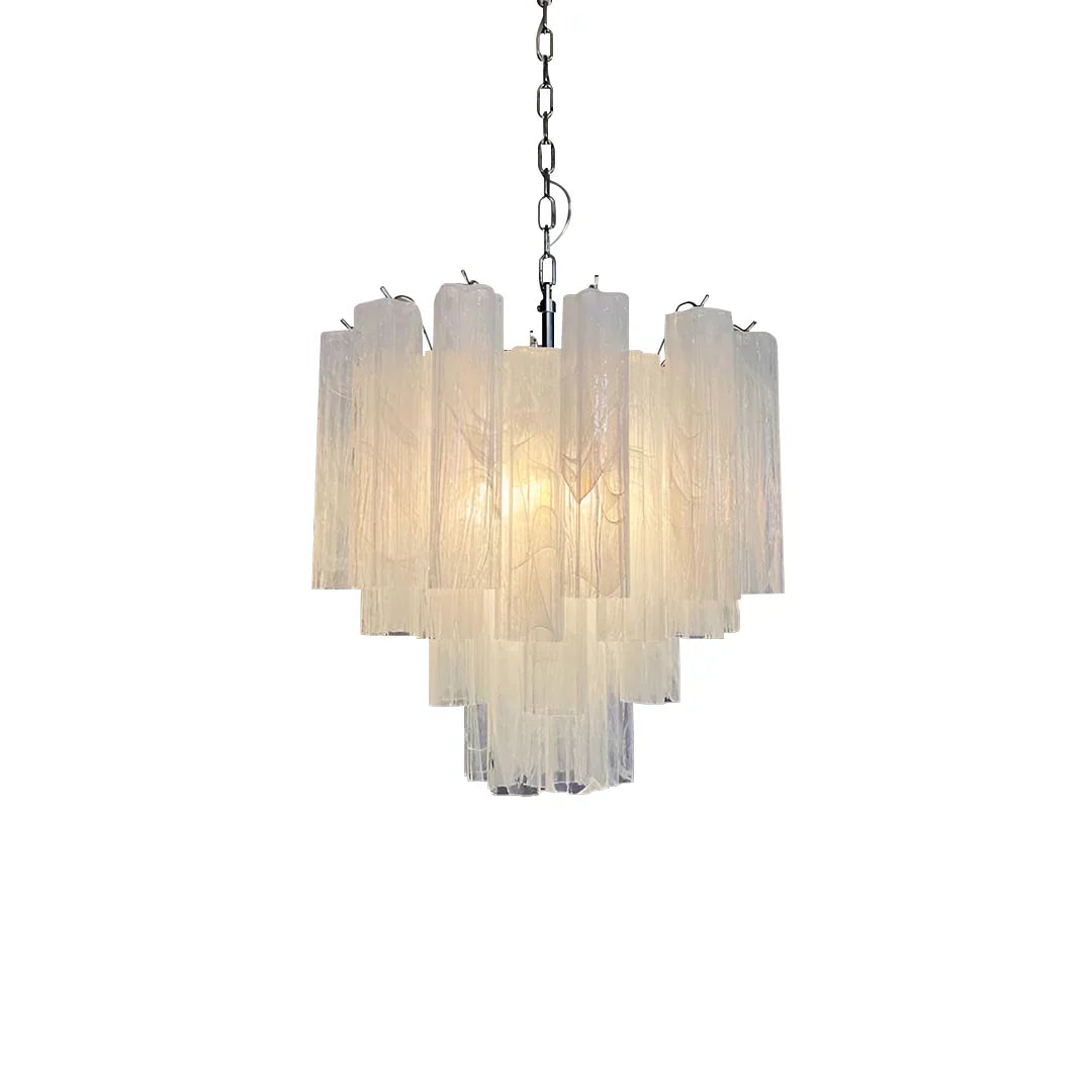 modern-luxury-white-murano-glass-tronchi-chandelier-tube-pendant-light-for-living-room