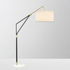 modern-marble-base-floor-lamp-with-oversized-white-linen-shade-and-iron-stand