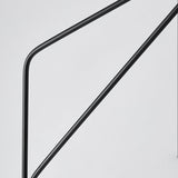 modern-marble-base-floor-lamp-with-oversized-white-linen-shade-and-iron-stand