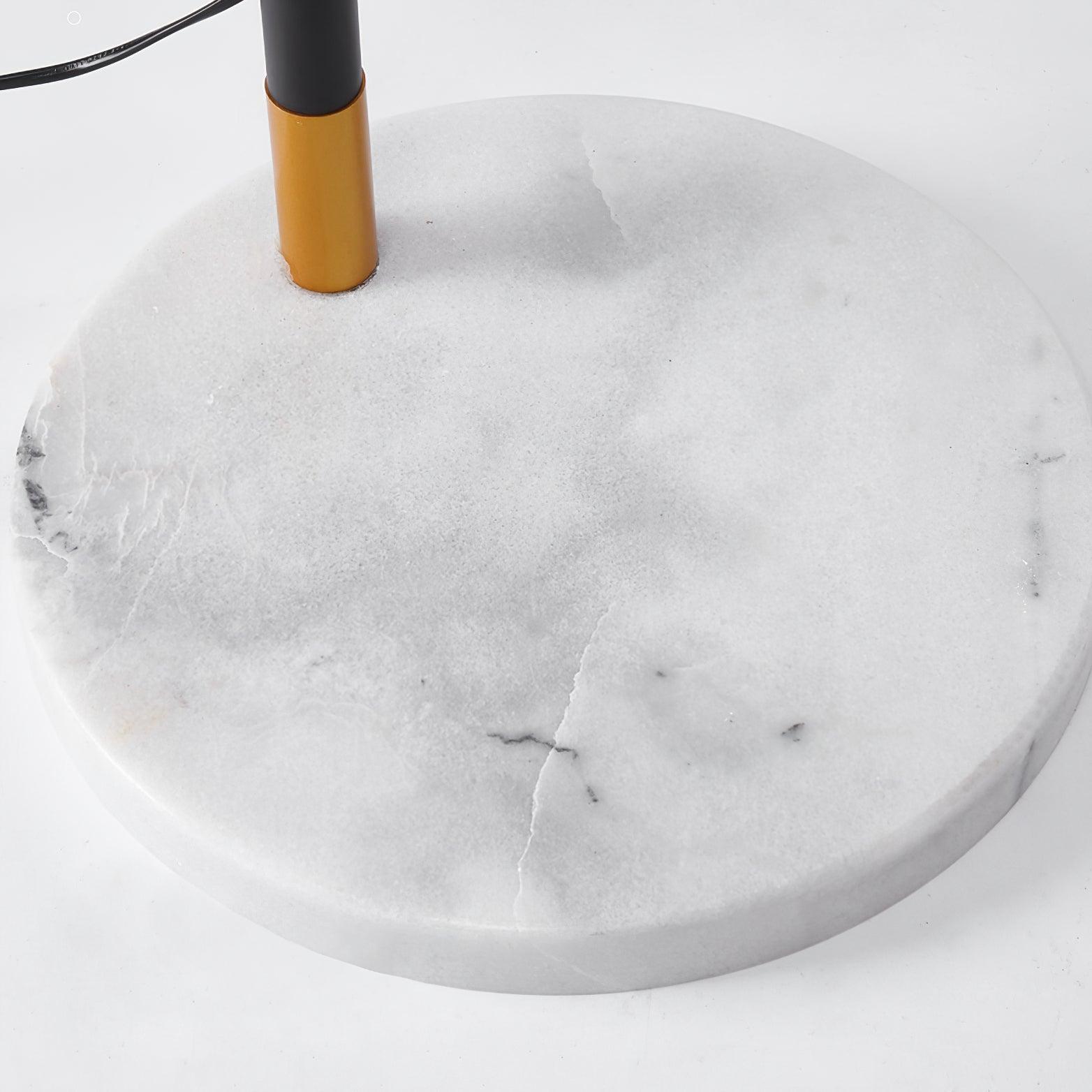 modern-marble-base-floor-lamp-with-oversized-white-linen-shade-and-iron-stand
