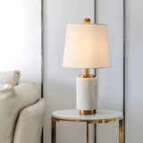 modern-marble-table-lamp-with-elegant-gold-accents-and-white-fabric-shade