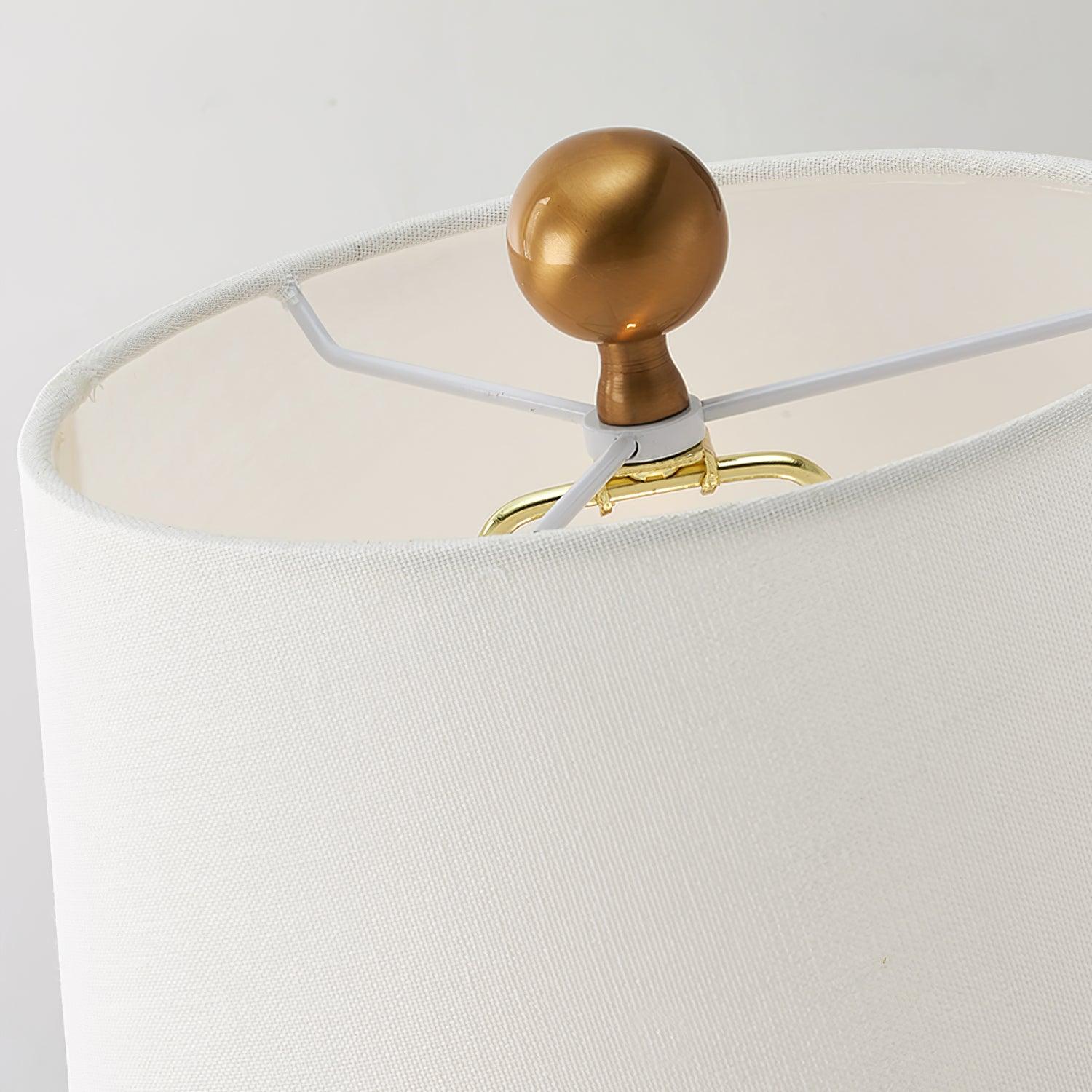 modern-marble-table-lamp-with-elegant-gold-accents-and-white-fabric-shade