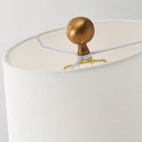 modern-marble-table-lamp-with-elegant-gold-accents-and-white-fabric-shade