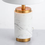 modern-marble-table-lamp-with-elegant-gold-accents-and-white-fabric-shade