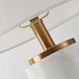 modern-marble-table-lamp-with-elegant-gold-accents-and-white-fabric-shade