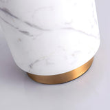 modern-marble-table-lamp-with-elegant-gold-accents-and-white-fabric-shade