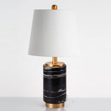 modern-marble-table-lamp-with-elegant-gold-accents-and-white-fabric-shade