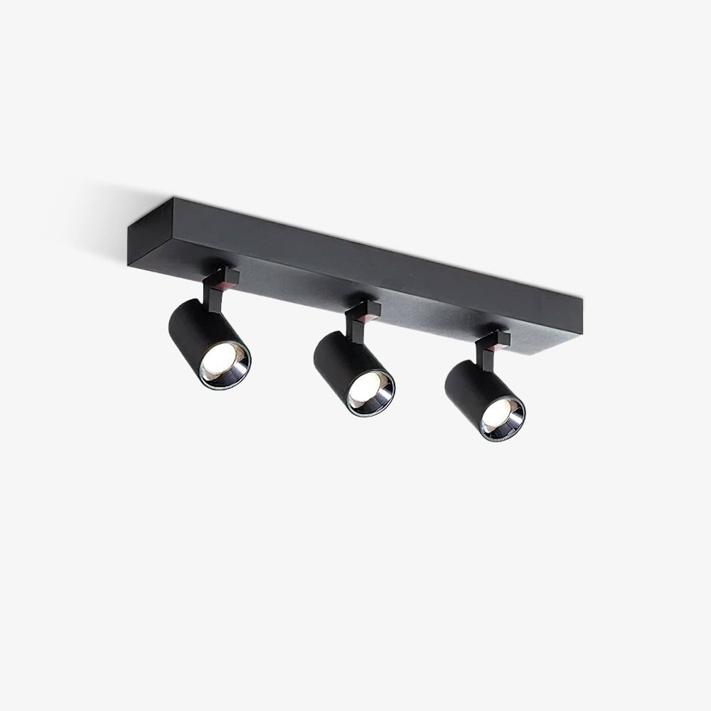modern-minimalist-adjustable-linear-led-ceiling-spotlight-with-multi-head-options