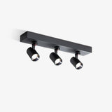 modern-minimalist-adjustable-linear-led-ceiling-spotlight-with-multi-head-options