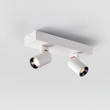 modern-minimalist-adjustable-linear-led-ceiling-spotlight-with-multi-head-options