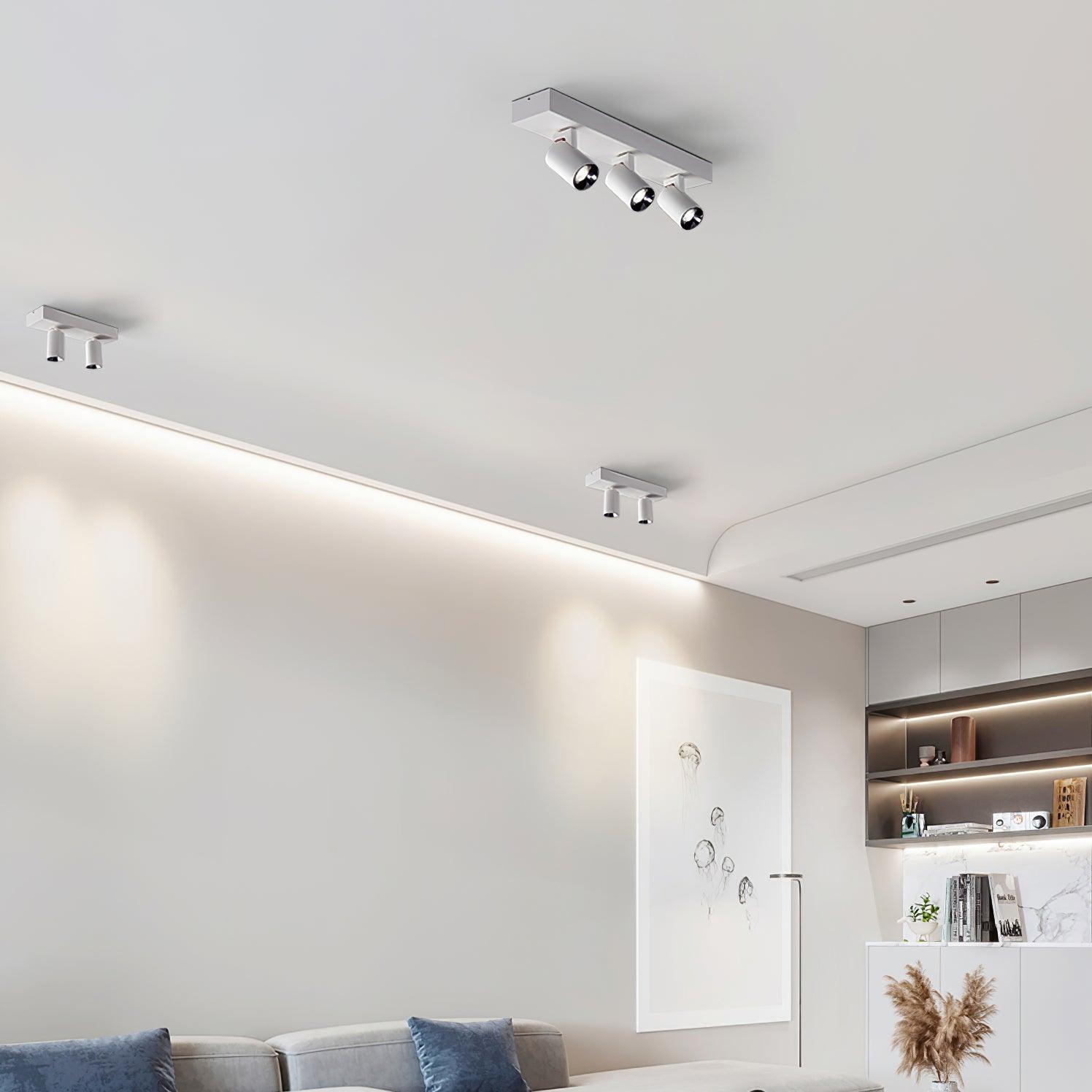 modern-minimalist-adjustable-linear-led-ceiling-spotlight-with-multi-head-options