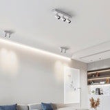 modern-minimalist-adjustable-linear-led-ceiling-spotlight-with-multi-head-options