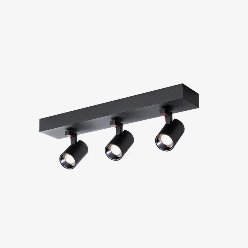 modern-minimalist-adjustable-linear-led-ceiling-spotlight-with-multi-head-options