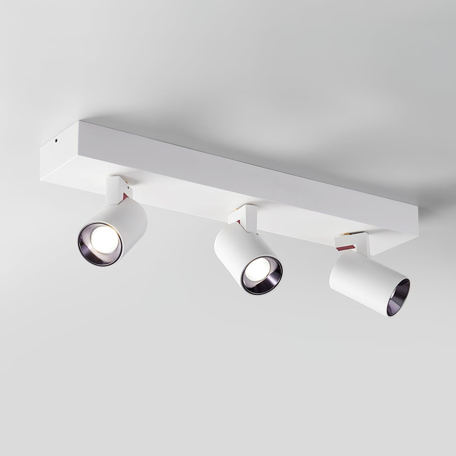 modern-minimalist-adjustable-linear-led-ceiling-spotlight-with-multi-head-options
