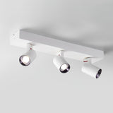 modern-minimalist-adjustable-linear-led-ceiling-spotlight-with-multi-head-options