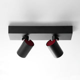 modern-minimalist-adjustable-linear-led-ceiling-spotlight-with-multi-head-options