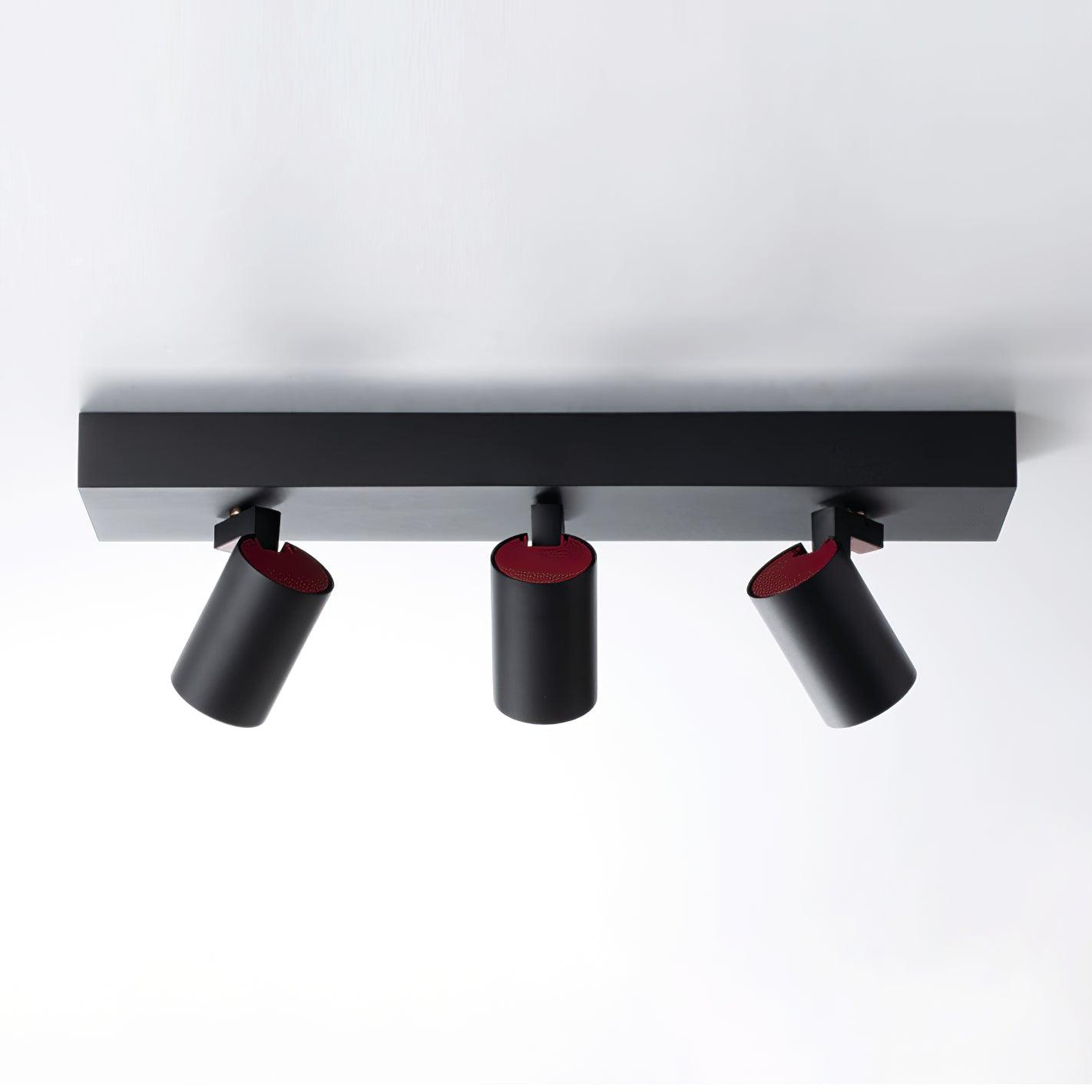 modern-minimalist-adjustable-linear-led-ceiling-spotlight-with-multi-head-options