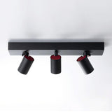 modern-minimalist-adjustable-linear-led-ceiling-spotlight-with-multi-head-options