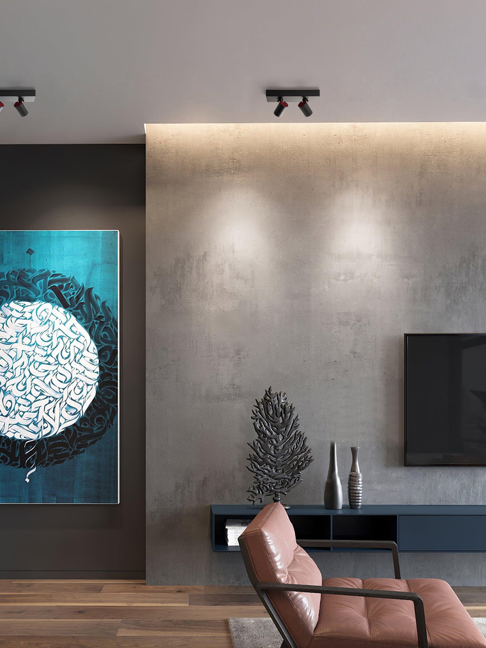 modern-minimalist-adjustable-linear-led-ceiling-spotlight-with-multi-head-options