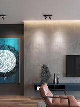 modern-minimalist-adjustable-linear-led-ceiling-spotlight-with-multi-head-options