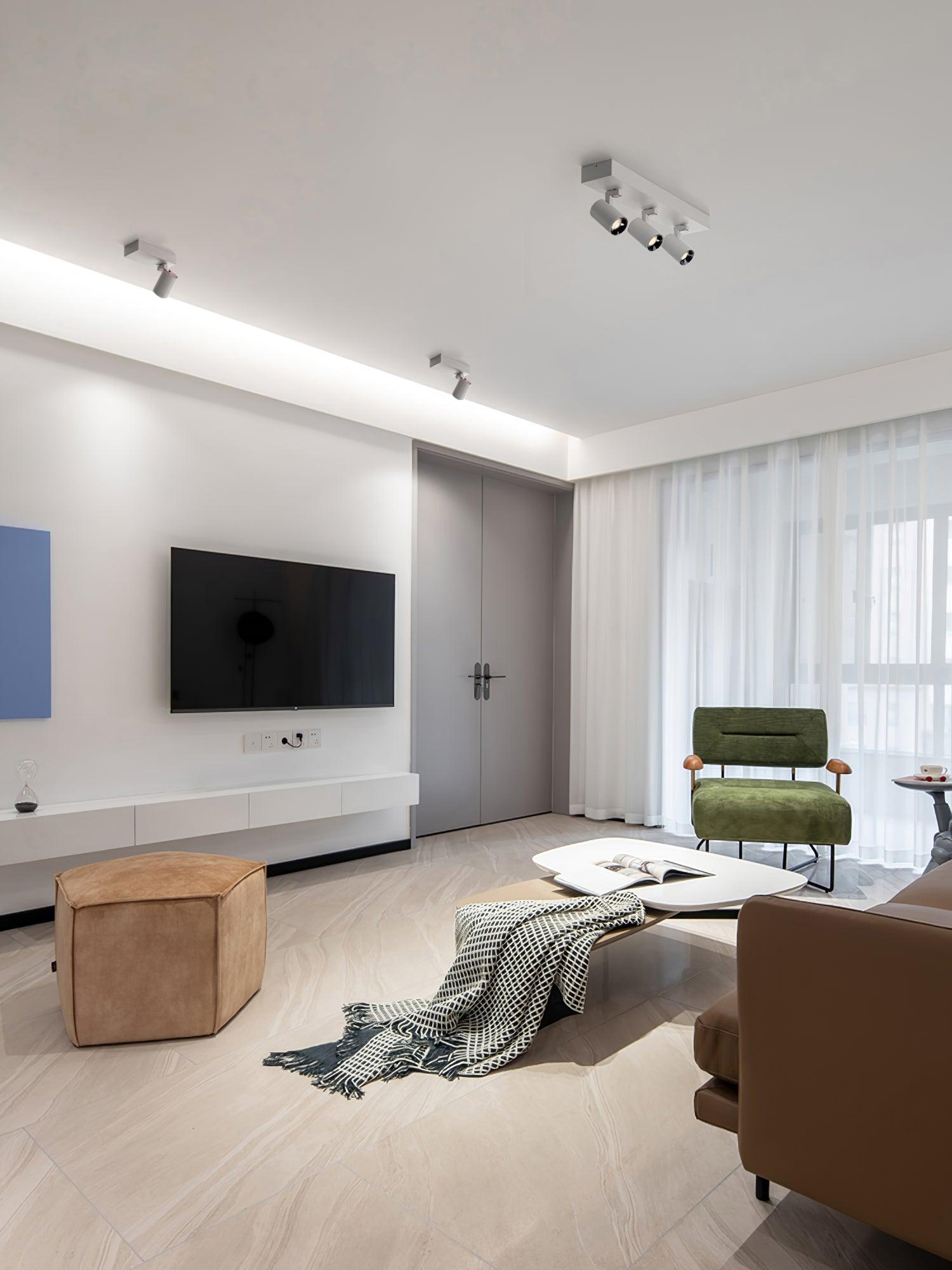 modern-minimalist-adjustable-linear-led-ceiling-spotlight-with-multi-head-options