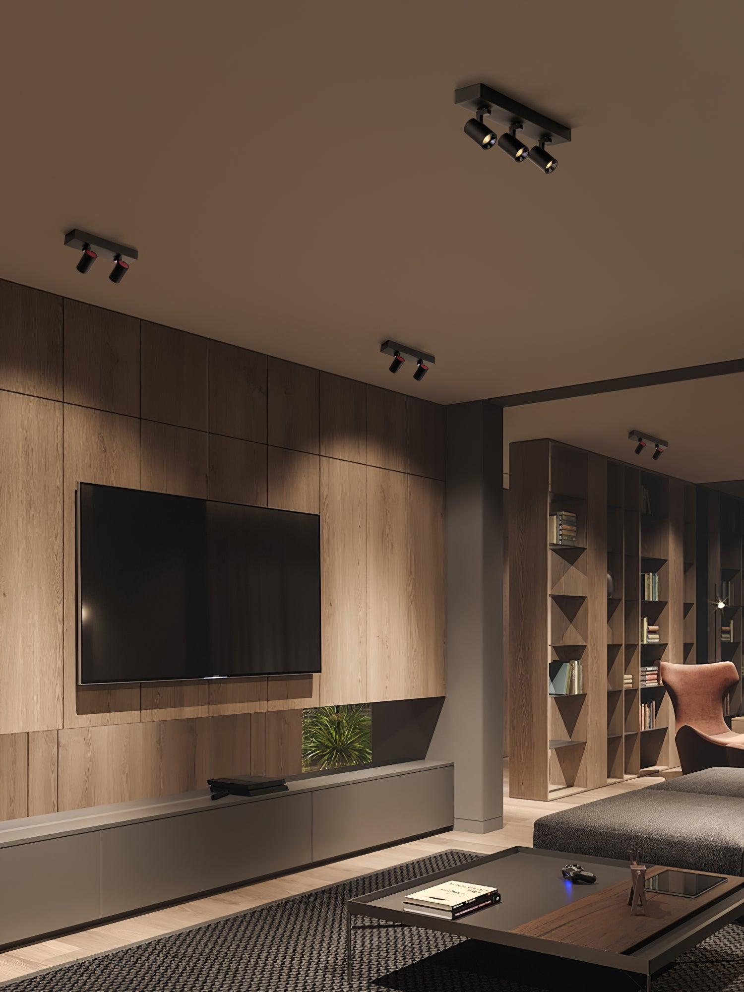 modern-minimalist-adjustable-linear-led-ceiling-spotlight-with-multi-head-options